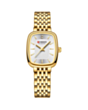 Saat CURREN 9093-4
