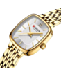 Saat CURREN 9093-4