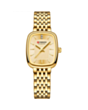 Saat CURREN 9093-5