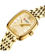 Saat CURREN 9093-5