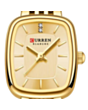 Saat CURREN 9093-5