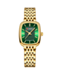 Часы CURREN 9093-6