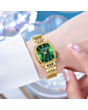Часы CURREN 9093-6