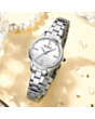 Часы CURREN 9094-1