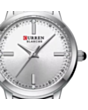 Часы CURREN 9094-1