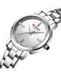 Часы CURREN 9094-1