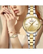 Saat CURREN 9094-4
