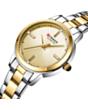Saat CURREN 9094-4