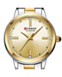 Saat CURREN 9094-4