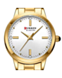Часы CURREN 9094-5