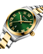Saat CURREN 9095-4