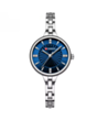 Saat CURREN 9097-2