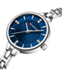 Saat CURREN 9097-2
