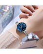 Saat CURREN 9097-2
