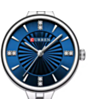 Saat CURREN 9097-2