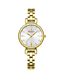 Saat CURREN 9098-3