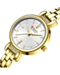 Saat CURREN 9098-3