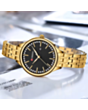 Часы CURREN 9099-4
