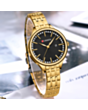 Часы CURREN 9099-4