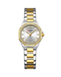 Saat CURREN 9100-2