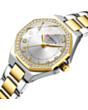 Saat CURREN 9100-2