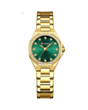 Saat CURREN 9100-5