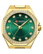 Saat CURREN 9100-5