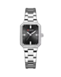 Saat CURREN 9102-2