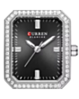 Saat CURREN 9102-2