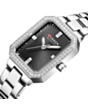 Saat CURREN 9102-2