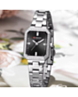 Saat CURREN 9102-2