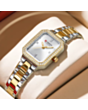 Saat CURREN 9102-3