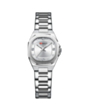 Saat CURREN 9104-1