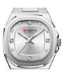 Saat CURREN 9104-1