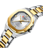 Saat CURREN 9104-3