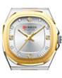 Saat CURREN 9104-3