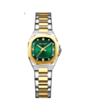 Saat CURREN 9104-4
