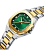 Saat CURREN 9104-4