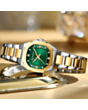 Saat CURREN 9104-4