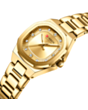 Saat CURREN 9104-5