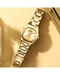 Saat CURREN 9104-5