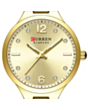 Saat CURREN 9105-6