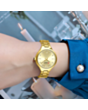 Saat CURREN 9105-6