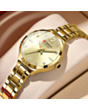 Saat CURREN 9105-6