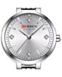 Часы CURREN 9106-1