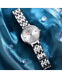 Часы CURREN 9106-1