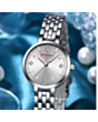 Часы CURREN 9106-1