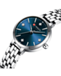 Saat CURREN 9106-2