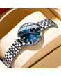 Saat CURREN 9106-2