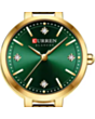 Часы CURREN 9106-4